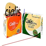 Pharmacie moins cher pour cialis